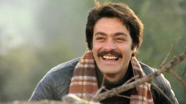 Kadir İnanır Kimdir? Kadir İnanır Kaç Yaşında? Kadir İnanır Sağlık Durumu Nasıl?